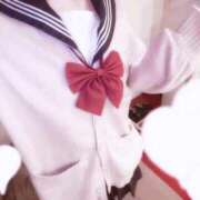 ヒメ日記 2025/12/12 20:59 投稿 ほし ウルトラドリーム