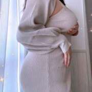 はな ※無題 奥鉄オクテツ大阪