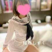 ヒメ日記 2025/11/22 09:32 投稿 桜坂 しずく［L］ モンテクラブ