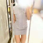 ヒメ日記 2025/11/25 23:02 投稿 桜坂 しずく［L］ モンテクラブ