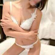 ヒメ日記 2025/12/12 15:13 投稿 桜坂 しずく［L］ モンテクラブ