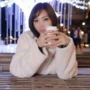 ヒメ日記 2025/12/28 21:16 投稿 桜坂 しずく［L］ モンテクラブ