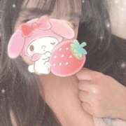 はなの 昨日と今日☺︎ 横浜・関内サンキュー