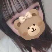 はなの 今日☺︎ 横浜・関内サンキュー