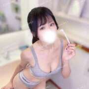 ヒメ日記 2025/11/14 07:37 投稿 あすか Lounge Yoki東京