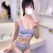 ヒメ日記 2025/11/16 09:27 投稿 あすか Lounge Yoki東京