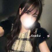 ヒメ日記 2025/11/18 07:17 投稿 あすか Lounge Yoki東京