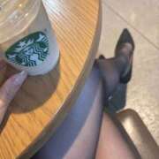 ヒメ日記 2025/11/18 21:50 投稿 あすか Lounge Yoki東京