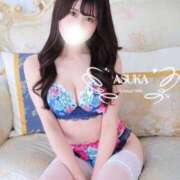 ヒメ日記 2025/11/19 07:37 投稿 あすか Lounge Yoki東京