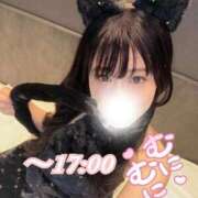 ヒメ日記 2025/11/22 12:47 投稿 あすか Lounge Yoki東京