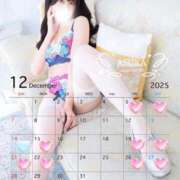 ヒメ日記 2025/11/22 19:27 投稿 あすか Lounge Yoki東京