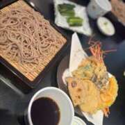 ヒメ日記 2025/12/02 23:57 投稿 あすか Lounge Yoki東京