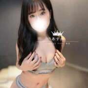 あすか 12/3のおはよ🤍 Lounge Yoki東京