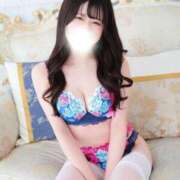 あすか 🪽あすかについて🪽 Lounge Yoki東京