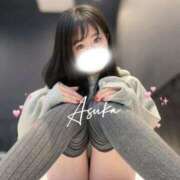 あすか 12/5のおはよ🤍 Lounge Yoki東京