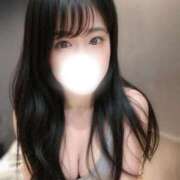 ヒメ日記 2025/12/07 14:47 投稿 あすか Lounge Yoki東京