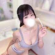 ヒメ日記 2025/12/09 08:27 投稿 あすか Lounge Yoki東京