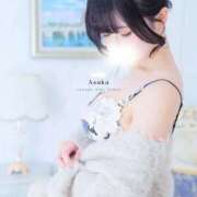 ヒメ日記 2025/12/12 07:17 投稿 あすか Lounge Yoki東京