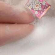 ヒメ日記 2025/12/13 22:57 投稿 あすか Lounge Yoki東京