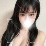 ヒメ日記 2025/12/17 08:17 投稿 あすか Lounge Yoki東京