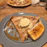 ヒメ日記 2025/12/18 12:17 投稿 あすか Lounge Yoki東京