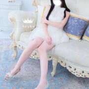 ヒメ日記 2025/12/18 21:17 投稿 あすか Lounge Yoki東京