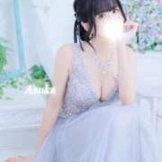 ヒメ日記 2025/12/19 07:17 投稿 あすか Lounge Yoki東京