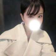 ヒメ日記 2025/12/19 21:07 投稿 あすか Lounge Yoki東京