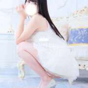 ヒメ日記 2025/12/22 12:37 投稿 あすか Lounge Yoki東京