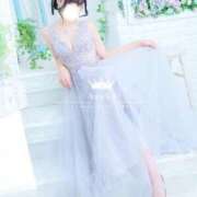 ヒメ日記 2025/12/26 07:57 投稿 あすか Lounge Yoki東京