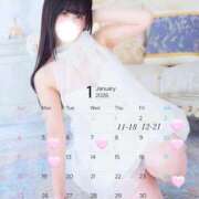 ヒメ日記 2026/01/01 19:37 投稿 あすか Lounge Yoki東京