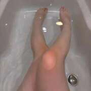 ヒメ日記 2026/01/02 21:47 投稿 あすか Lounge Yoki東京