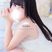 ヒメ日記 2026/01/04 09:27 投稿 あすか Lounge Yoki東京