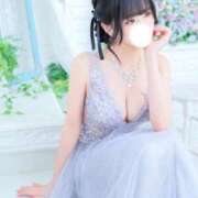 ヒメ日記 2026/01/05 09:27 投稿 あすか Lounge Yoki東京