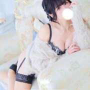 ヒメ日記 2026/01/07 08:57 投稿 あすか Lounge Yoki東京