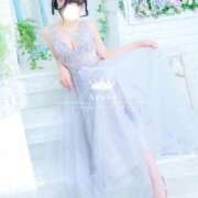 ヒメ日記 2026/01/10 07:47 投稿 あすか Lounge Yoki東京