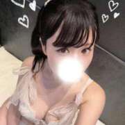 ヒメ日記 2026/01/11 20:17 投稿 あすか Lounge Yoki東京