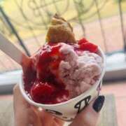 ヒメ日記 2026/01/19 13:57 投稿 あすか Lounge Yoki東京