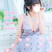 ヒメ日記 2026/01/25 09:27 投稿 あすか Lounge Yoki東京