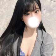 ヒメ日記 2026/01/28 11:47 投稿 あすか Lounge Yoki東京