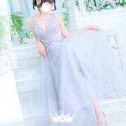 ヒメ日記 2026/01/29 08:17 投稿 あすか Lounge Yoki東京