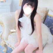 ヒメ日記 2026/01/30 11:07 投稿 あすか Lounge Yoki東京