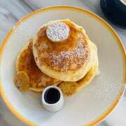 ヒメ日記 2026/02/01 11:47 投稿 あすか Lounge Yoki東京