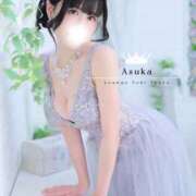 ヒメ日記 2026/02/08 12:27 投稿 あすか Lounge Yoki東京