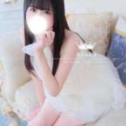 ヒメ日記 2026/02/09 11:37 投稿 あすか Lounge Yoki東京