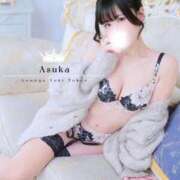 ヒメ日記 2026/02/10 08:17 投稿 あすか Lounge Yoki東京