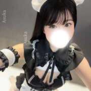 ヒメ日記 2026/02/11 09:27 投稿 あすか Lounge Yoki東京