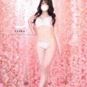 ヒメ日記 2026/02/16 11:17 投稿 あすか Lounge Yoki東京