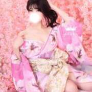 ヒメ日記 2026/02/17 09:57 投稿 あすか Lounge Yoki東京