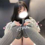 ヒメ日記 2026/02/19 11:27 投稿 あすか Lounge Yoki東京